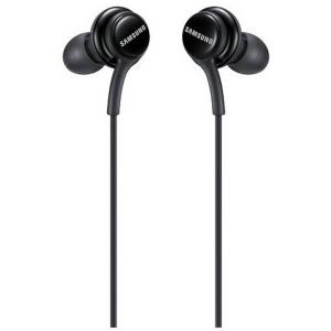 Samsung In-Ear, EO-IA500 Black