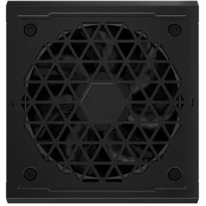 Corsair RM1000e, 80+ Gold, 1000W