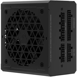 Corsair RMe Series RM850e, 80+ Gold, 850W