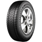 Anvelopa iarna Firestone Winterhawk 4 235/55R18 104V
