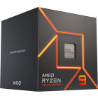 AMD Ryzen 9 7900 3.7GHz Box