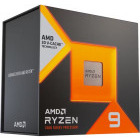 AMD Ryzen 9 7950X3D 4.2GHz Box