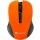 Mouse Canyon CNE-CMSW1, wireless, orange