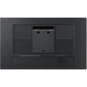 Samsung S22C450MW 22 inch 5ms black