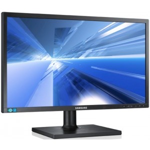 Samsung S22C450MW 22 inch 5ms black