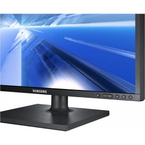 Samsung S22C450MW 22 inch 5ms black