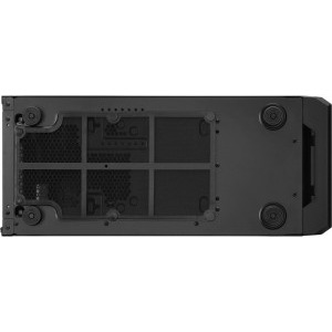 Corsair Carbide 330R Blackout Edition
