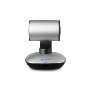 Logitech PTZ Pro Camera