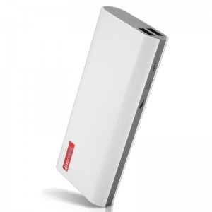 Noontec Powa 15000 mAh White