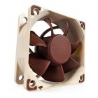 Ventilator Noctua NF-A6x25 PWM