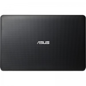ASUS 17.3'' X751LB, HD+, Procesor Intel® Core™ i5-5200U 2.2GHz Broadwell, 4GB, 2TB, GeForce 940M 2GB, FreeDos, Black