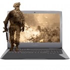 ASUS Gaming 17.3'' ROG G752VT, FHD, Procesor Intel® Core™ i7-6700HQ (6M Cache, up to 3.50 GHz), 8GB DDR4, 1TB 7200 RPM, GeForce GTX 970M 3GB, Windows 10 Home