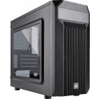 Corsair Carbide SPEC-M2