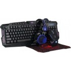 Marvo 4-in-1 CM400