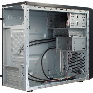 Inter-Tech GM-6019