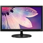 LG 22M38A-B 21.5 inch 5ms black 60Hz