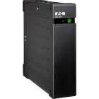UPS Eaton Ellipse ECO 650VA USB