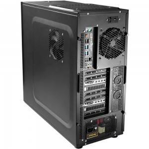 Antec Eleven Hundred