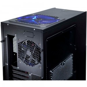 Antec Eleven Hundred