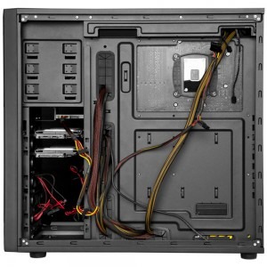 Antec Eleven Hundred