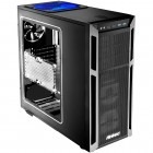 Antec Eleven Hundred