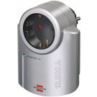 Priza/prelungitor Brennenstuhl 149916 Primera-Line
