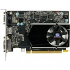 Sapphire Radeon R7 240 WITH BOOST 4GB DDR3 128-bit bulk