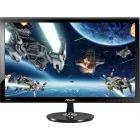 ASUS Gaming VS278H 27 inch 1ms Black 60Hz