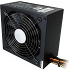 Sirtec - High Power Element BRONZE 600W