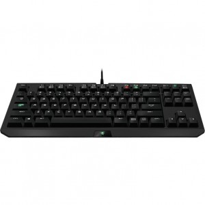 Razer BlackWidow 2014 - Tournament Edition Mecanica