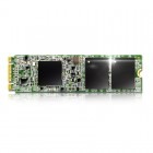 ADATA Premier Pro SP900 128GB SATA-III M.2 2280
