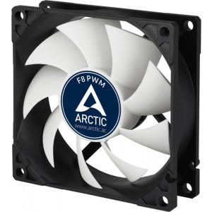 ARCTIC AC F8 PWM