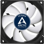 ARCTIC AC F8 PWM