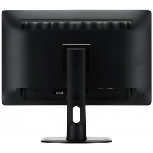 IIyama ProLite XB2779QS-S1 27 inch 5 ms Silver
