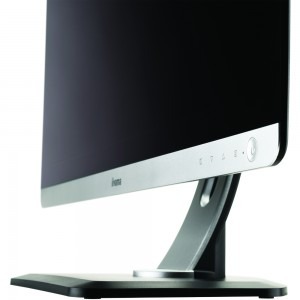 IIyama ProLite XB2779QS-S1 27 inch 5 ms Silver