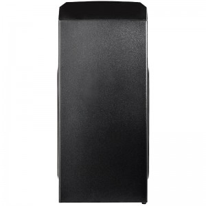 Spire Lugen 1603