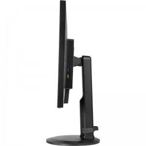 AOC Gaming g2770Pqu 27 inch 1ms black