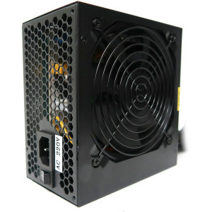 Floston FL650 EXTRA 650W