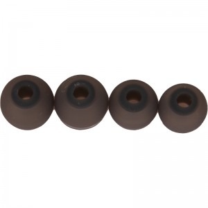 Somic In-Ear, EM535 Brown
