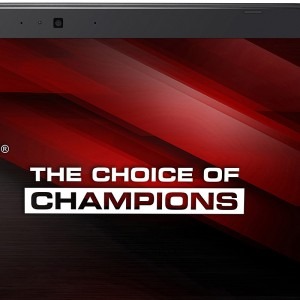 ASUS Gaming 17.3" ROG G751JM, FHD, Intel® Core™ i7-4710HQ (6M Cache, up to 3.50 GHz), 8GB, 1TB, GeForce GTX 860M 2GB, Black
