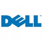 Accesoriu server DELL DELL TY301