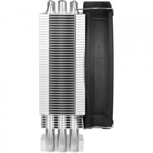 Thermaltake Frio Silent 14