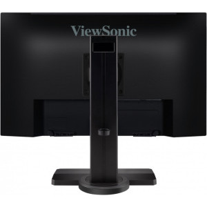 ViewSonic Gaming XG2431 23.8 inch FHD IPS 0.5 ms 240 Hz HDR FreeSync Blur Busters Approved 2.0