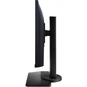 ViewSonic Gaming XG2431 23.8 inch FHD IPS 0.5 ms 240 Hz HDR FreeSync Blur Busters Approved 2.0