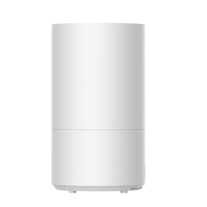 Xiaomi Umidificator inteligent Smart Humidifier 2 EU, 4,5L, 350 ml/h, Alb
