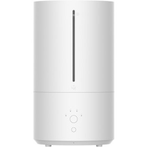 Xiaomi Umidificator inteligent Smart Humidifier 2 EU, 4,5L, 350 ml/h, Alb