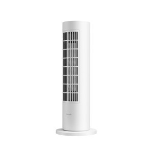 Xiaomi Radiator inteligent Smart Tower Heater Lite EU, putere 2000W