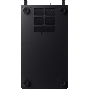 Jonsbo VR4 black