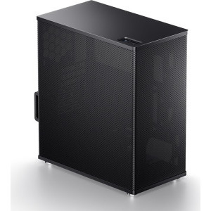 Jonsbo VR4 black