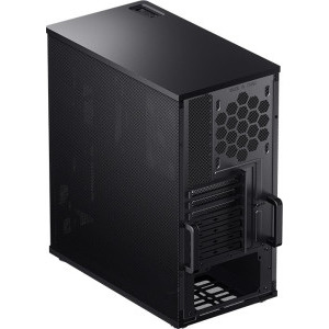 Jonsbo VR4 black